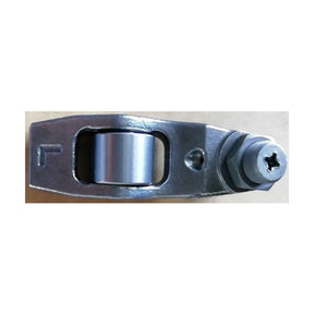 Rocker Arm MITSUBISHI 4M41 4M42 RA1041 - NASON