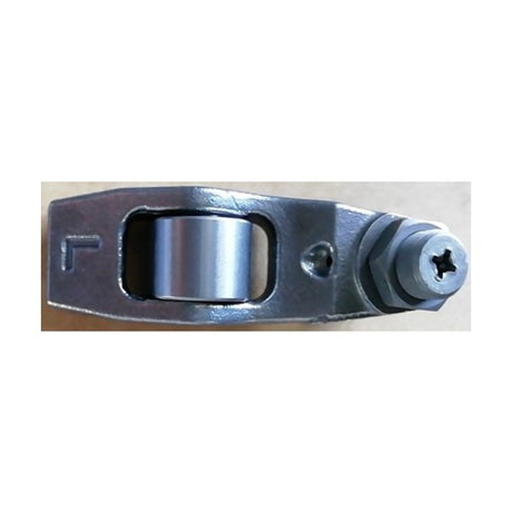 Rocker Arm MITSUBISHI 4M41 4M42 RA1041 - Nason