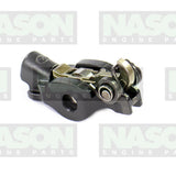 Rocker Arm MAZDA SH-VPTS RA1042-OE - OE