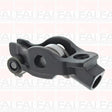 Rocker Arm MAZDA SH-VPTS RA1042 - FAI
