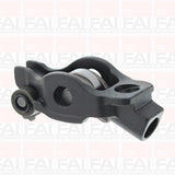 Rocker Arm MAZDA SH-VPTS RA1042 - FAI