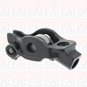 Rocker Arm MAZDA SH-VPTS RA1042 - FAI