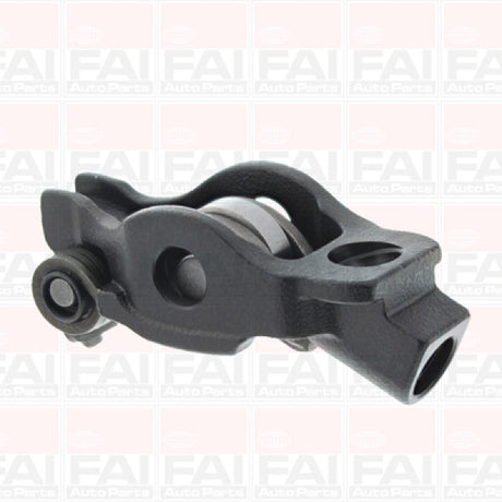 Rocker Arm MAZDA SH-VPTS RA1042 - FAI