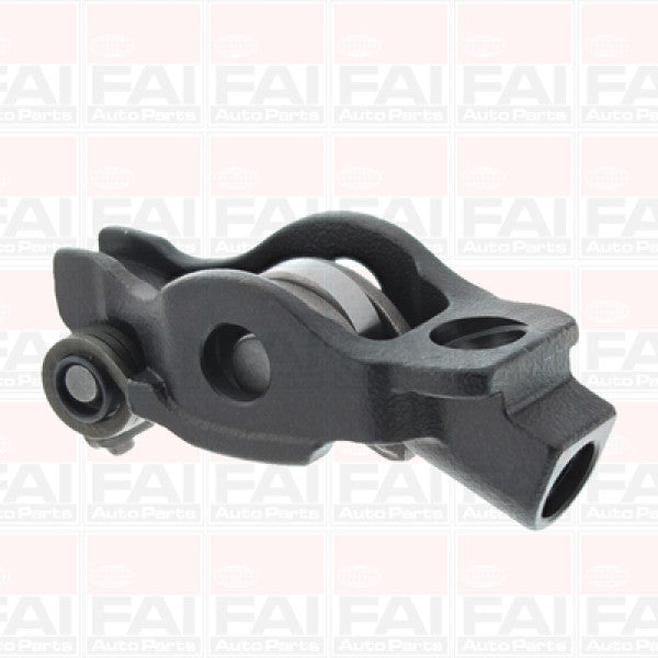 Rocker Arm MAZDA SH-VPTS RA1042 - FAI