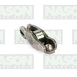 Rocker Arm MAZDA SH-VPTS SH-VPTR RA1043-OE - OE