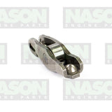 Rocker Arm MAZDA SH-VPTS SH-VPTR RA1043-OE - OE