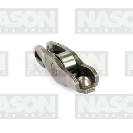 Rocker Arm MAZDA SH-VPTS SH-VPTR RA1043-OE - OE