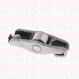 Rocker Arm MAZDA SH-VPTS SH-VPTR RA1043 - FAI