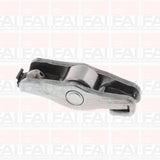 Rocker Arm MAZDA SH-VPTS SH-VPTR RA1043 - FAI