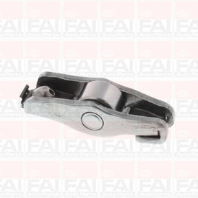 Rocker Arm MAZDA SH-VPTS SH-VPTR RA1043 - FAI