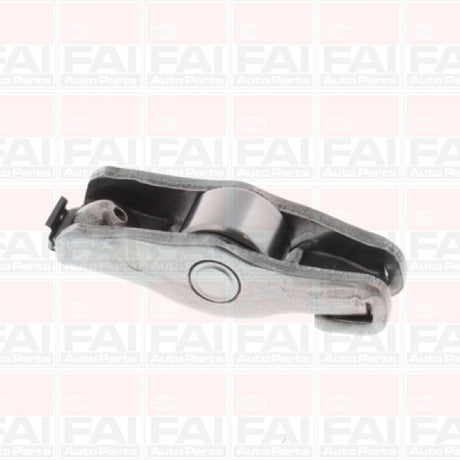 Rocker Arm MAZDA SH-VPTS SH-VPTR RA1043 - FAI
