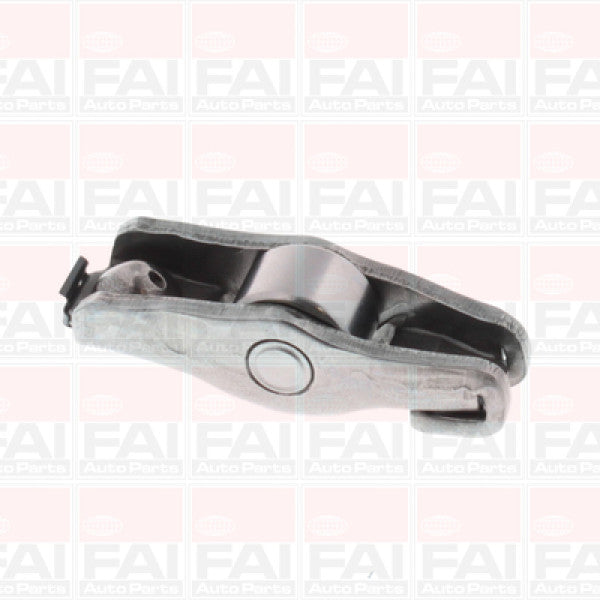 Rocker Arm MAZDA SH-VPTS SH-VPTR RA1043 - FAI