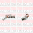 Rocker Arm Assemble JEEP LDV 2.5L 2.8L DIESEL RA1045 - FAI
