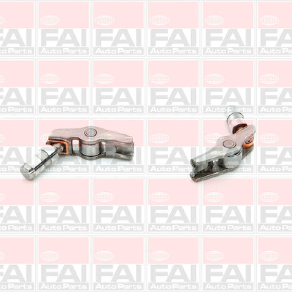 Rocker Arm Assemble JEEP LDV 2.5L 2.8L DIESEL RA1045 - FAI