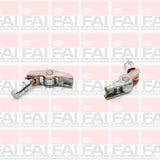 Rocker Arm Assemble JEEP LDV 2.5L 2.8L DIESEL RA1045 - FAI