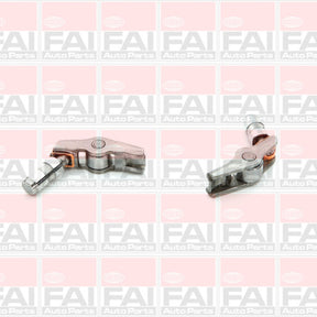 Rocker Arm Assemble JEEP LDV 2.5L 2.8L DIESEL RA1045 - FAI