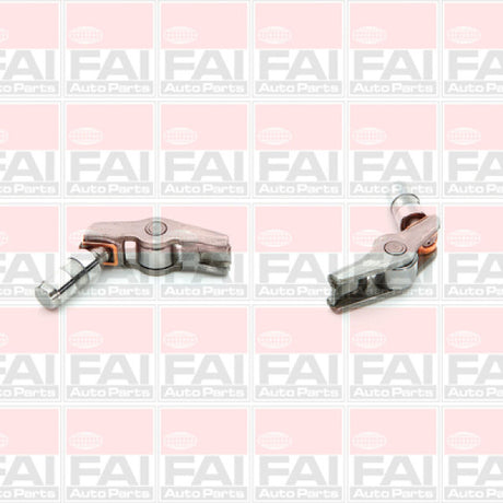 Rocker Arm Assemble JEEP LDV 2.5L 2.8L DIESEL RA1045 - FAI