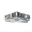 Rocker Arm CHRYSLER JEEP 3.6L ERB RA1332 - SBI