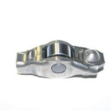 Rocker Arm CHRYSLER JEEP 3.6L ERB RA1332 - SBI