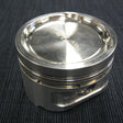 Piston & Ring Set (Performance) TOYOTA 4AGE 16V 4MKRY9634-0.50 - ROSS RACING