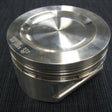 Piston & Ring Set (Performance) HOLDEN 3.8L V6 SUPERCHARGED 6MKRY9705-020 - ROSS RACING