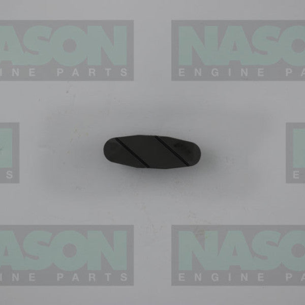 Rocker Arm Bridge HOLDEN Z20S1 SOHC 16V DIESEL RAB2000 - OEM