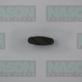 Rocker Arm Bridge HOLDEN Z20S1 SOHC 16V DIESEL RAB2000 - OEM
