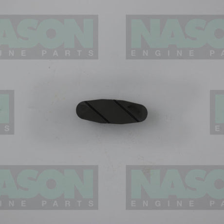 Rocker Arm Bridge HOLDEN Z20S1 SOHC 16V DIESEL RAB2000 - OEM