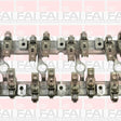 Rocker Arm Assemble FORD TRANSIT DT24 ASSEMBLE RAB320 - FAI