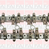Rocker Arm Assemble FORD TRANSIT DT24 ASSEMBLE RAB320 - FAI
