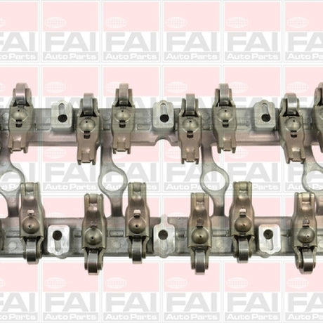 Rocker Arm Assemble FORD TRANSIT DT24 ASSEMBLE RAB320 - FAI