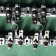 Rocker Arm Assemble FORD TRANSIT RANGER 2.2L RAB321 - NASON
