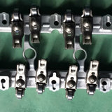 Rocker Arm Assemble FORD TRANSIT RANGER 2.2L RAB321 - Nason
