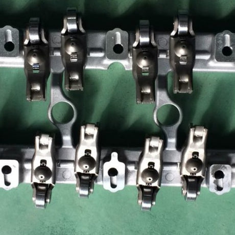 Rocker Arm Assemble FORD TRANSIT RANGER 2.2L RAB321 - Nason