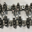 Rocker Arm Assemble FORD RANGER 3.2L RAB322 - NASON