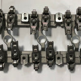 Rocker Arm Assemble FORD RANGER 3.2L RAB322 - Nason