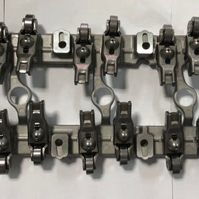 Rocker Arm Assemble FORD RANGER 3.2L RAB322 - NASON