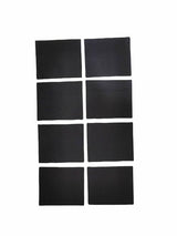 Heavy-Duty Black Steel Roof Platform for BYD Shark 6 2024+ RACK-BYD001 - Machter