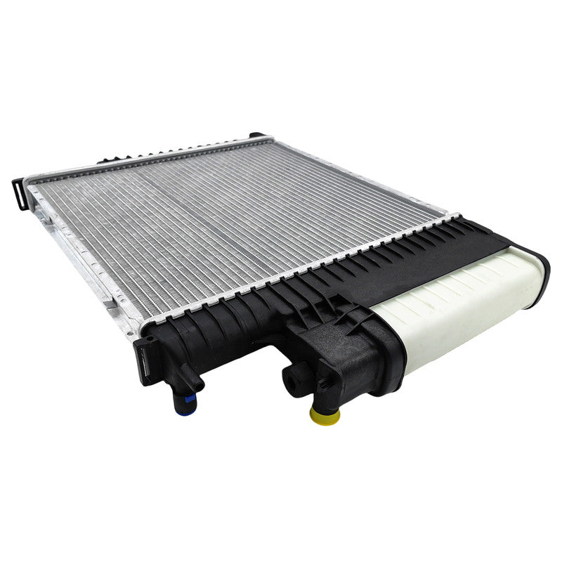 Radiator Fit For BMW 316 i 318 i 320 i 325 i Z3 E36 17111469176 RAD-BMW004 - Machter