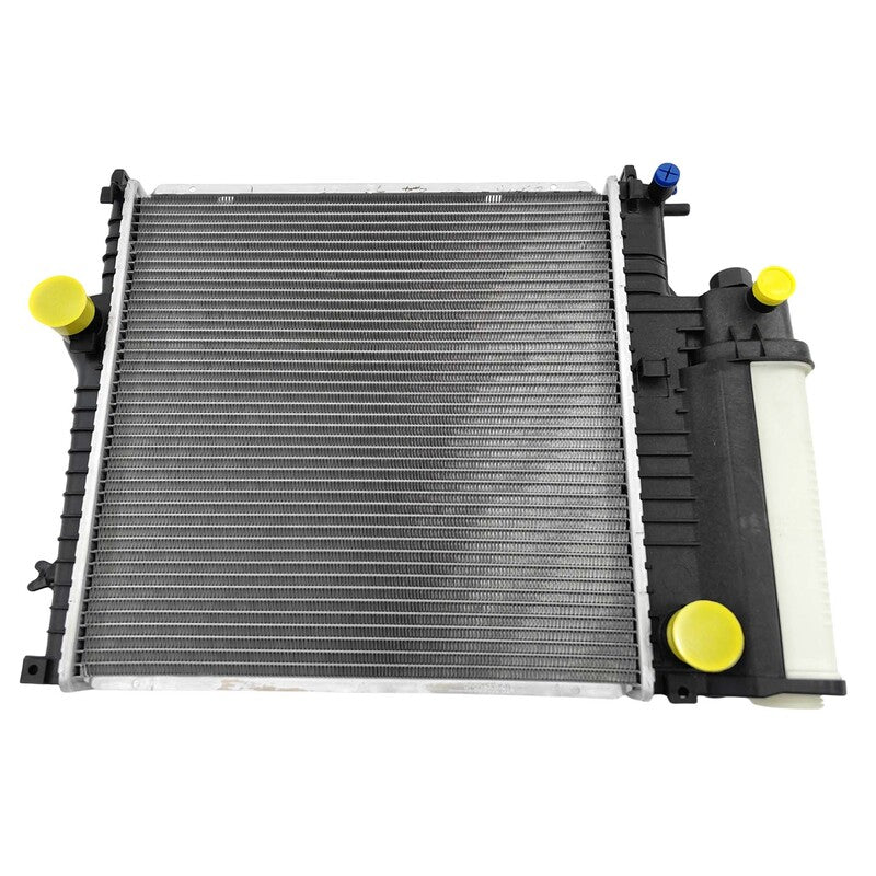 Radiator Fit For BMW 316 i 318 i 320 i 325 i Z3 E36 17111469176 RAD-BMW004 - Machter