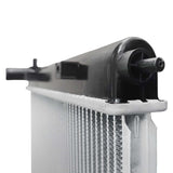 26mm Radiator Fit For Holden Commodore Caprice VG VN VP VR VS SS V6 3.8L 1989-2000 RAD-HLN002 - Machter