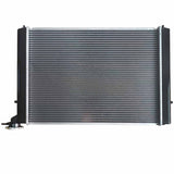 26mm Radiator Fit For Holden Commodore Caprice VG VN VP VR VS SS V6 3.8L 1989-2000 RAD-HLN002 - Machter
