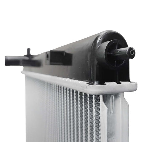 26mm Radiator Fit For Holden Commodore Caprice VG VN VP VR VS SS V6 3.8L 1989-2000 - Machter