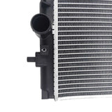 Radiator Fit For Kia Carnival VQ 3.5L 3.8L 2.7L Grand Carnival VQ 2.7L 2006-2011 RAD-KIA002 - Machter