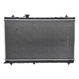 Radiator Fit For Kia Carnival VQ 3.5L 3.8L 2.7L Grand Carnival VQ 2.7L 2006-2011 RAD-KIA002 - Machter