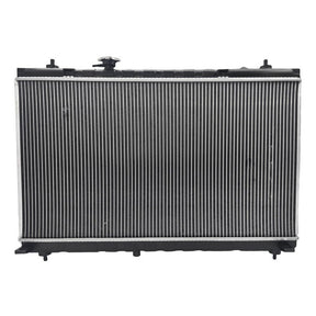 Radiator Fit For Kia Carnival VQ 3.5L 3.8L 2.7L Grand Carnival VQ 2.7L 2006-2011 RAD-KIA002 - Machter