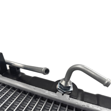 Radiator Fit For Kia Carnival VQ 3.5L 3.8L 2.7L Grand Carnival VQ 2.7L 2006-2011 RAD-KIA002 - Machter