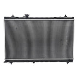 Radiator Fit For Kia Carnival VQ 3.5L 3.8L 2.7L Grand Carnival VQ 2.7L 2006-2011 RAD-KIA002 - Machter