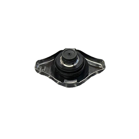 26mm Radiator With Cap Fit For Mitsubishi Triton ML MN Express L400 WA Straight Outlet AT&MT - Machter