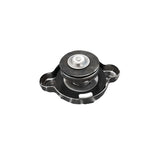 Radiator With Cap Fit For Subaru Impreza GD GG Forester SF SG 2.0L 2.5L EJ20# EJ255 1997- 2007 45111SA030 RAD-SB002 - Machter